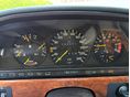 MERCEDES-BENZ S 500 1988/10 - 23