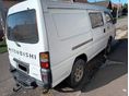 MITSUBISHI L 300 1997 - 5