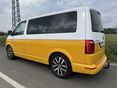 VOLKSWAGEN CARAVELLE 2017/10 - 2