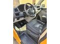 VOLKSWAGEN CARAVELLE 2017/10 - 3