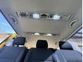 VOLKSWAGEN CARAVELLE 2017/10 - 5