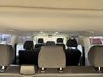 VOLKSWAGEN CARAVELLE 2017/10 - 6
