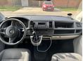 VOLKSWAGEN CARAVELLE 2017/10 - 7