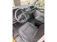 VOLKSWAGEN CARAVELLE 2017/10 - 9