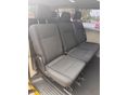 VOLKSWAGEN CARAVELLE 2017/10 - 10