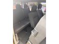 VOLKSWAGEN CARAVELLE 2017/10 - 11