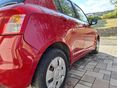 SUZUKI SWIFT 2008/3 - 3