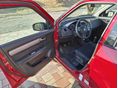 SUZUKI SWIFT 2008/3 - 8