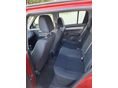 SUZUKI SWIFT 2008/3 - 10