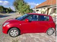 SUZUKI SWIFT 2008/3 - 1