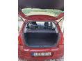 SUZUKI SWIFT 2008/3 - 11