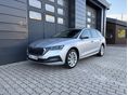 SKODA OCTAVIA Combi 1.5 TSI ACT e-TEC Style DSG SZERVIZKÖNYV / 1.TULAJ / MAGYARORSZÁG-i / ÁFAs / ÁLLÓFŰTÉS / MÁTRIX / VIRTUÁL