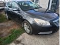 OPEL INSIGNIA 2011/6 - 2