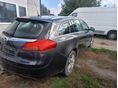 OPEL INSIGNIA 2011/6 - 3