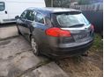 OPEL INSIGNIA 2011/6 - 4