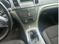 OPEL INSIGNIA 2011/6 - 5