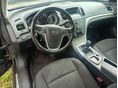 OPEL INSIGNIA 2011/6 - 6
