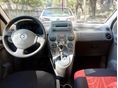 FIAT PANDA 2004/12 - 4
