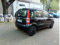 FIAT PANDA 2004/12 - 1