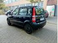 FIAT PANDA 2004/12 - 3
