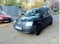 FIAT PANDA 2004/12 - 5