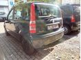 FIAT PANDA 2004/12 - 6
