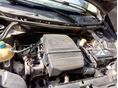 FIAT PANDA 2004/12 - 7