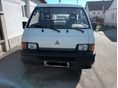 MITSUBISHI L 300 1997 - 2