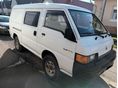 MITSUBISHI L 300 1997 - 3