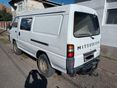 MITSUBISHI L 300 1997 - 4