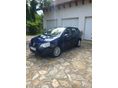 VOLKSWAGEN POLO 1.4 70 PD TDI Comfortline