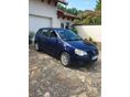 VOLKSWAGEN POLO 2007/10 - 2