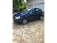 VOLKSWAGEN POLO 2007/10 - 3