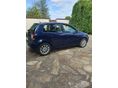 VOLKSWAGEN POLO 2007/10 - 4