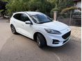 FORD KUGA 2021/8 - 2