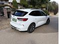 FORD KUGA 2021/8 - 3