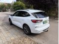FORD KUGA 2021/8 - 4