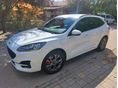 FORD KUGA 2021/8 - 1