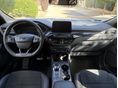 FORD KUGA 2021/8 - 5