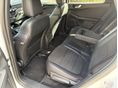 FORD KUGA 2021/8 - 6