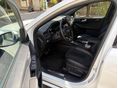 FORD KUGA 2021/8 - 7