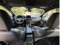 FORD KUGA 2021/8 - 8