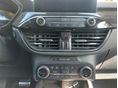 FORD KUGA 2021/8 - 9
