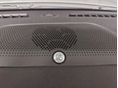 FORD KUGA 2021/8 - 10