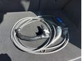FORD KUGA 2021/8 - 11