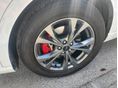 FORD KUGA 2021/8 - 12