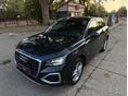 AUDI Q2 2021/12 - 2