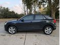 AUDI Q2 2021/12 - 3