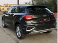 AUDI Q2 2021/12 - 4