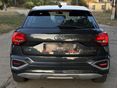 AUDI Q2 2021/12 - 5